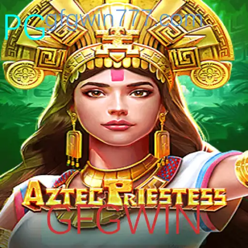 AztecPriestess: Uma Aventura no Mundo dos Astecas
