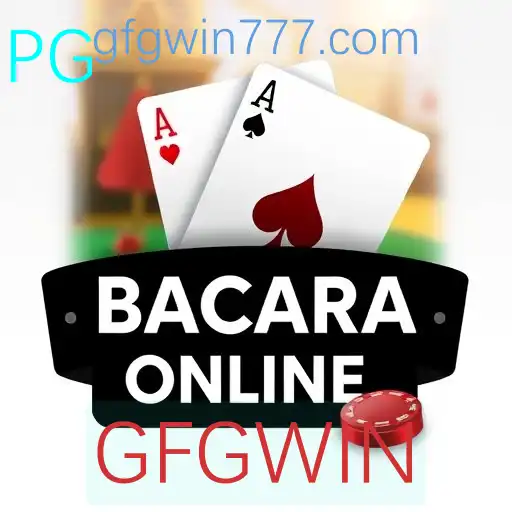 Bacará online