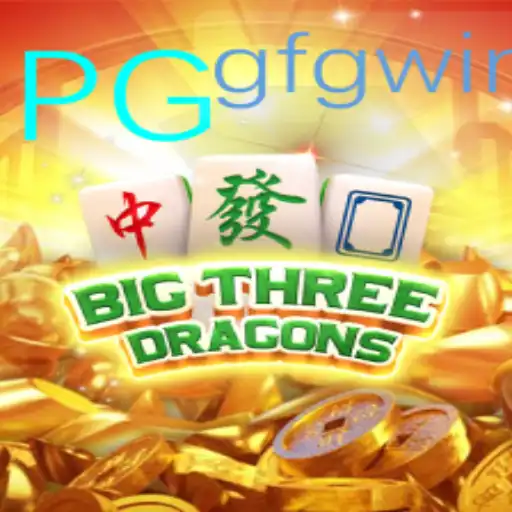 BigThreeDragons: Descubra o Universo Fascinante do Jogo e Suas Regras Iniciais