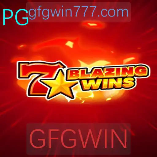 BlazingWins: A Nova Sensação dos Jogos de Aventura