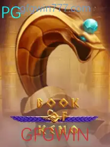 Descubra BookOfKeno: A Nova Sensação nos Jogos de Azar