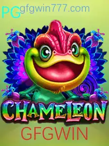 Chameleon: O Jogo de Dedução Que Estimula Sua Criatividade - Aprenda as Regras e Como Jogar