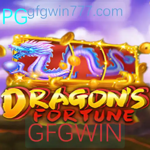 Descubra DragonFortune: O Novo Jogo de Fantasia que Está Dominando o Mundo