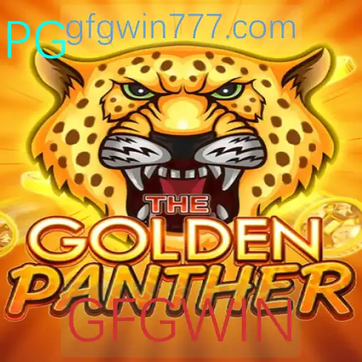 Descubra GOLDENPANTHER: O Jogo que Está Revolucionando as Noites de Entretenimento