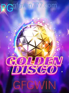 Explorando o Fascinante Mundo de GoldenDisco