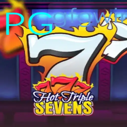 Explorando o Novo Sucesso nos Cassinos Online: HotTripleSevens