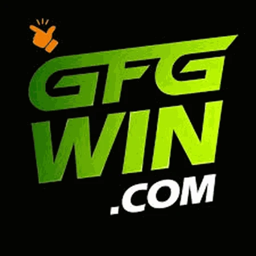 GFGWIN