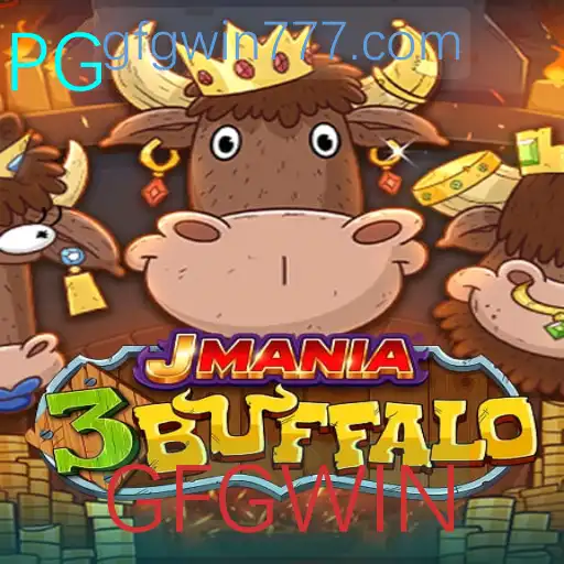 Explorando o Fascinante Mundo de JMania3Buffalo: Como Jogar e Regras Essenciais