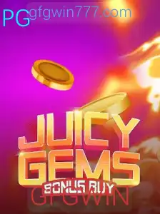 Explorando JuicyGemsBonusBuy: O Novo Sensação do Mundo dos Jogos