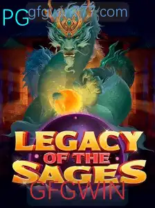 LegacyoftheSages: Guia Completo para Dominar o Jogo