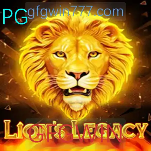 Descubra LionsLegacy: Um Jogo Empolgante em Meio a Tendências Atuais