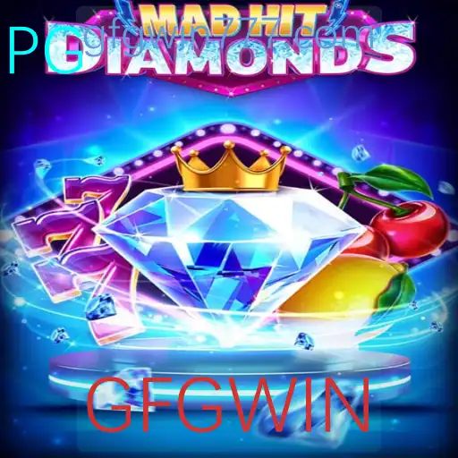 Explorando MadHitDiamonds: Jogo de Estratégia e Aventura
