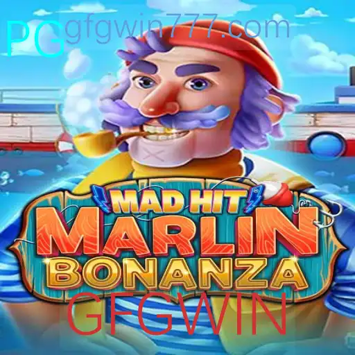 Descubra o Fascinante Universo de MadHitMarlinBonanza
