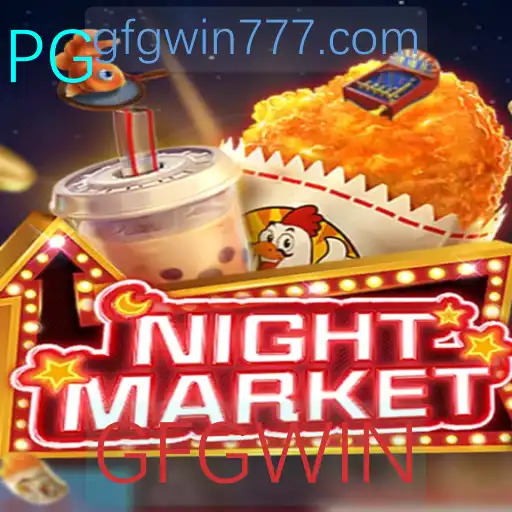 Explorando o Jogo NIGHTMARKET: Descubra Seus Segredos e Regras