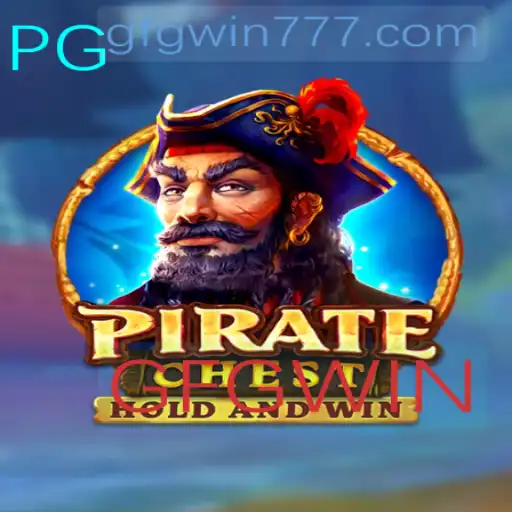 Descubra o Mundo de Aventura com PirateChest