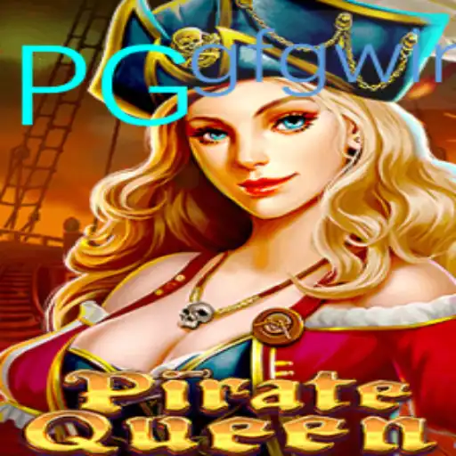 Descubra o mundo envolvente de PirateQueen