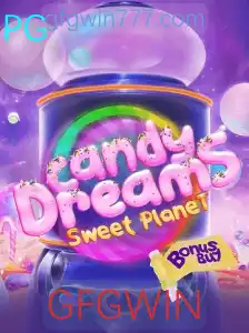 Explorando o Fascinante Mundo de CandyDreamsSweetPlanet: Guia Completo