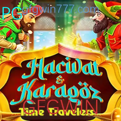 HacivatandKaragoz: Um Mergulho no Universo do Jogo Tradicional e Cultural