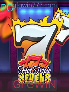 Explorando o Novo Sucesso nos Cassinos Online: HotTripleSevens