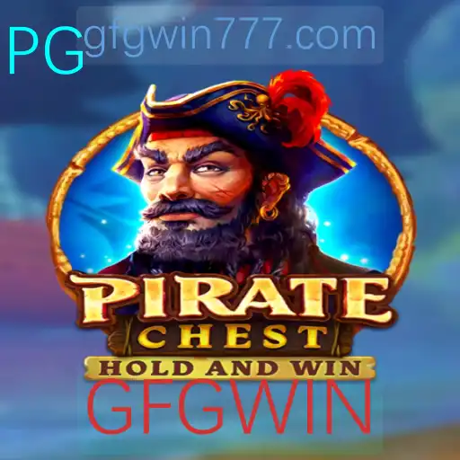 Descubra o Mundo de Aventura com PirateChest