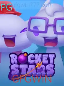 Descubra o Fascinante Mundo de RocketStars: Um Mergulho nas Regras e Na Estrutura do Jogo