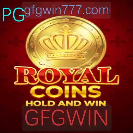 Descubra RoyalCoins: O Jogo de Estratégia FinAntenance Que Está Conquistando o Mundo