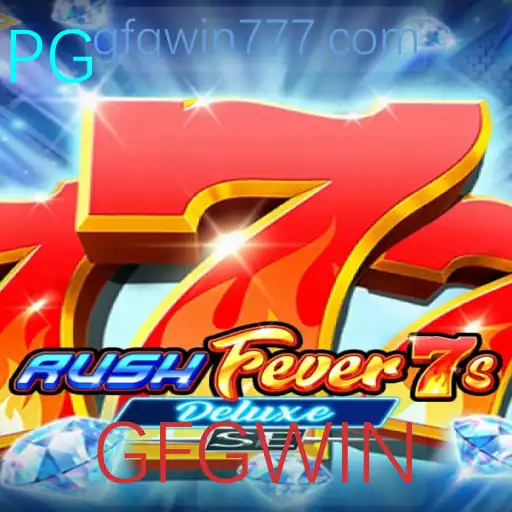 Desvendando o Fascínio do Jogo RushFever7sDeluxeSE