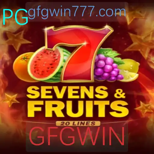 Descubra SevensFruits20: Um Mergulho no Mundo das Frutas Mágicas