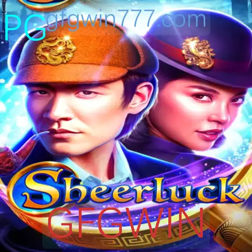 Descubra o Jogo Sheerluck: Como Jogar e Suas Regras