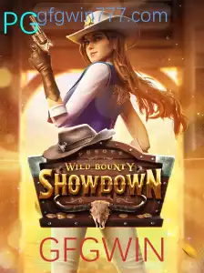 WildBountyShowdown: Uma Aventura Épica de Estratégia e Azar